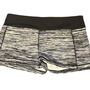 Victoria’s Secret short size L